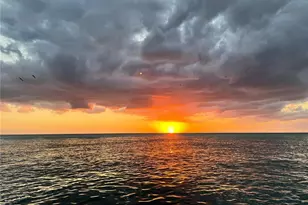 2709 Casey Key Rd, Nokomis, FL 34275 - Photo 22