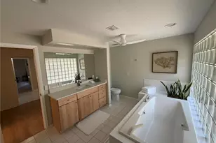 2709 Casey Key Rd, Nokomis, FL 34275 - Photo 34