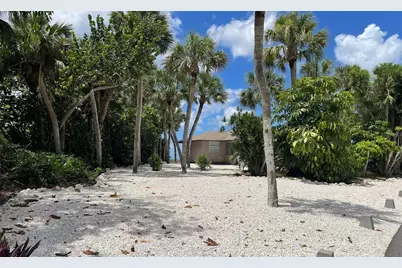 2709 Casey Key Road, Nokomis, FL 34275 - Photo 14