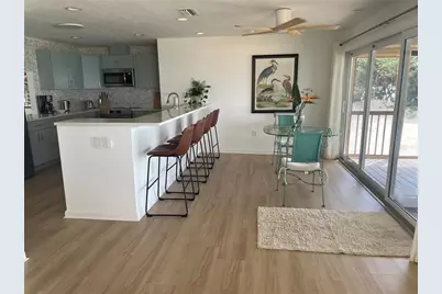 2709 Casey Key Road, Nokomis, FL 34275 - Photo 18