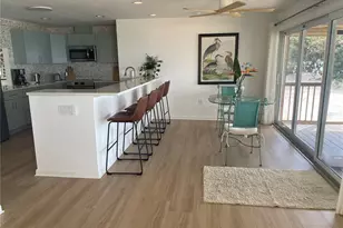 2709 Casey Key Rd, Nokomis, FL 34275 - Photo 18