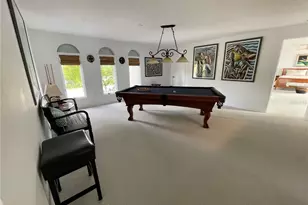 2709 Casey Key Rd, Nokomis, FL 34275 - Photo 24