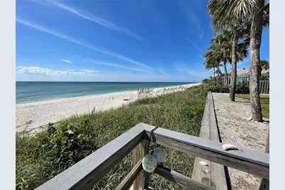 2709 Casey Key Road, Nokomis, FL 34275 - Photo 4