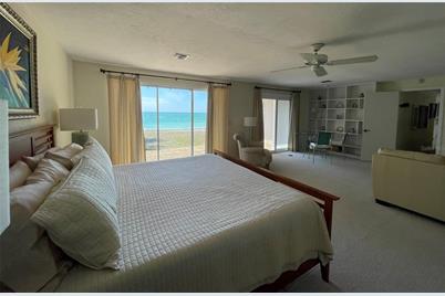 2709 Casey Key Road, Nokomis, FL 34275 - Photo 24