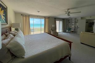 2709 Casey Key Rd, Nokomis, FL 34275 - Photo 24