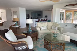 2709 Casey Key Rd, Nokomis, FL 34275 - Photo 12