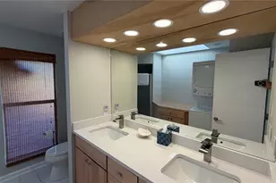 2709 Casey Key Rd, Nokomis, FL 34275 - Photo 46