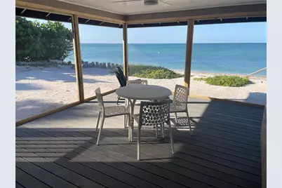 2709 Casey Key Road, Nokomis, FL 34275 - Photo 20