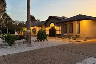 2709 Casey Key Rd, Nokomis, FL 34275 - Photo 64