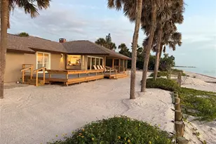 2709 Casey Key Rd, Nokomis, FL 34275 - Photo 58