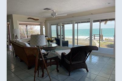 2709 Casey Key Road, Nokomis, FL 34275 - Photo 10