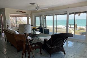 2709 Casey Key Rd, Nokomis, FL 34275 - Photo 10