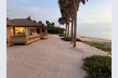 2709 Casey Key Road, Nokomis, FL 34275 - Photo 60