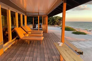 2709 Casey Key Rd, Nokomis, FL 34275 - Photo 62