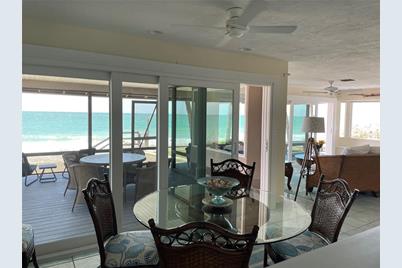 2709 Casey Key Road, Nokomis, FL 34275 - Photo 22