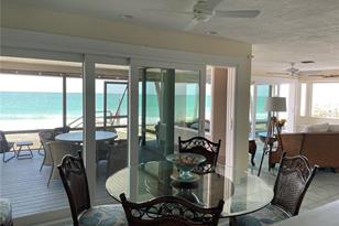 2709 Casey Key Rd, Nokomis, FL 34275 - Photo 22