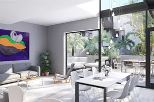 2170 Robinhood St, Sarasota, FL 34231 - Photo 16