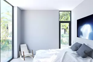 2170 Robinhood St, Sarasota, FL 34231 - Photo 28