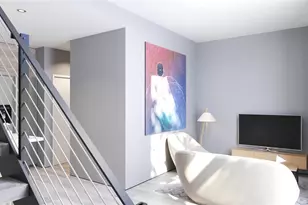 2170 Robinhood St, Sarasota, FL 34231 - Photo 6