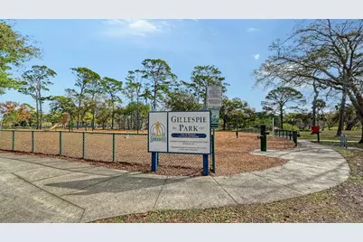 430 Kumquat Court #510, Sarasota, FL 34236 - Photo 72