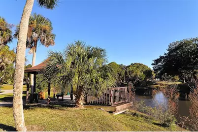 430 Kumquat Court #510, Sarasota, FL 34236 - Photo 64