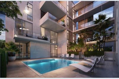 430 Kumquat Court #510, Sarasota, FL 34236 - Photo 2