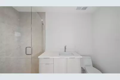 430 Kumquat Court #510, Sarasota, FL 34236 - Photo 36