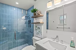 3210 Wood St, Sarasota, FL 34237 - Photo 24