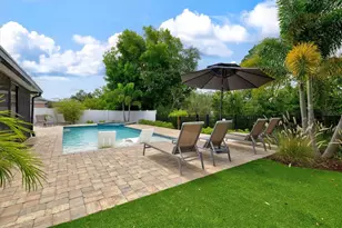 3210 Wood St, Sarasota, FL 34237 - Photo 34