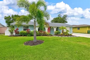3210 Wood St, Sarasota, FL 34237 - Photo 1
