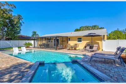 3210 Wood Street, Sarasota, FL 34237 - Photo 8