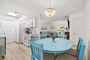 3210 Wood St, Sarasota, FL 34237 - Photo 16