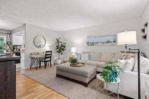 3210 Wood St, Sarasota, FL 34237 - Photo 62