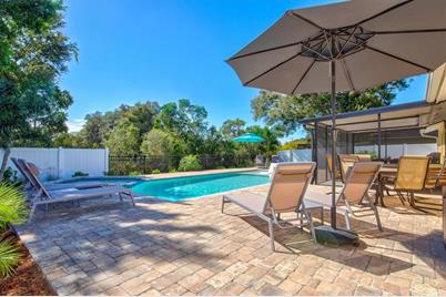 3210 Wood Street, Sarasota, FL 34237 - Photo 28