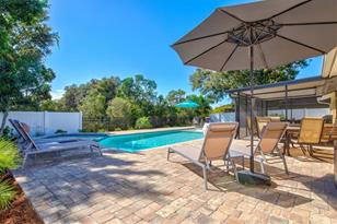 3210 Wood St, Sarasota, FL 34237 - Photo 28