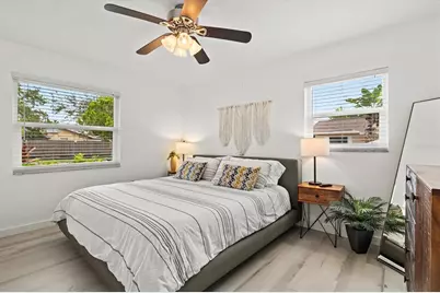 3210 Wood Street, Sarasota, FL 34237 - Photo 26