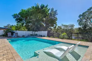 3210 Wood St, Sarasota, FL 34237 - Photo 2