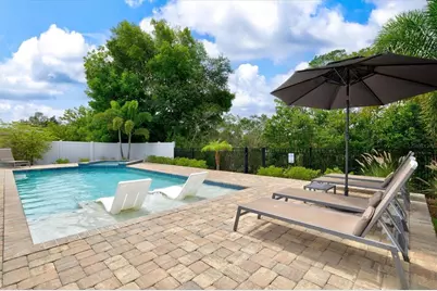 3210 Wood Street, Sarasota, FL 34237 - Photo 36