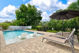 3210 Wood St, Sarasota, FL 34237 - Photo 36