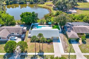 3210 Wood St, Sarasota, FL 34237 - Photo 82