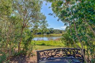 3210 Wood St, Sarasota, FL 34237 - Photo 76