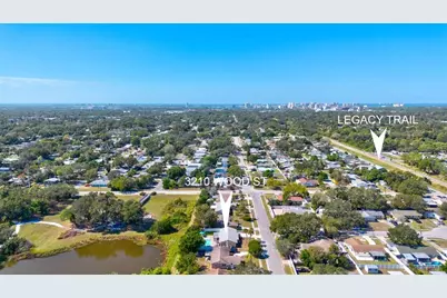 3210 Wood Street, Sarasota, FL 34237 - Photo 4