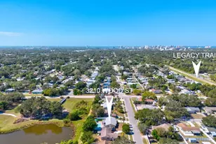 3210 Wood St, Sarasota, FL 34237 - Photo 4