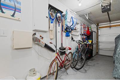 3210 Wood Street, Sarasota, FL 34237 - Photo 46