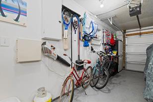 3210 Wood St, Sarasota, FL 34237 - Photo 46