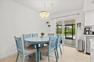 3210 Wood St, Sarasota, FL 34237 - Photo 14