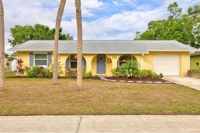 3210 Wood Street, Sarasota, FL 34237 - Photo 72