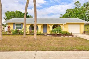 3210 Wood St, Sarasota, FL 34237 - Photo 72