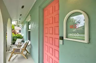 3210 Wood St, Sarasota, FL 34237 - Photo 60