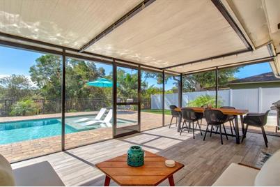 3210 Wood Street, Sarasota, FL 34237 - Photo 16